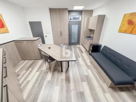 المساحات المكتبية للإيجار في Dornbirn-Markt, النمسا