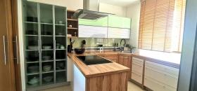 Detached house Loretto For Sale Austria