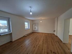 Ground floor apartment For Sale in Völkermarkt, Austria