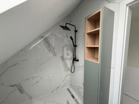 γωνία σπίτι σειρά Am Großboden Προς ενοικίαση Αυστρία γωνία σπίτι σειρά Am Großboden Προς ενοικίαση Αυστρία