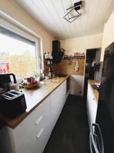 一戸建て ノイフェルト アン デア レイタ 販売中 オーストリア