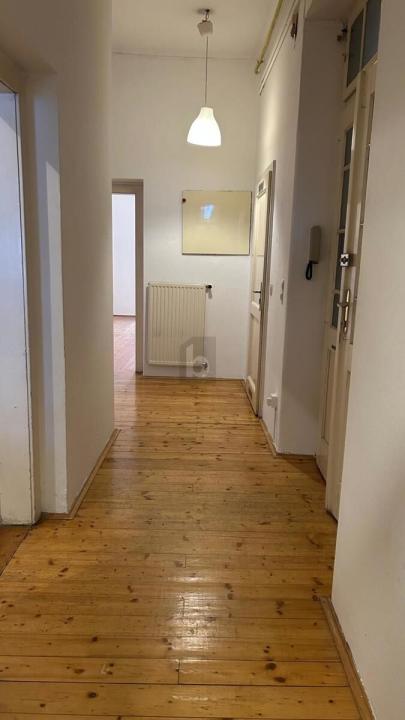 Kat Apartman Graz Za najam Austria