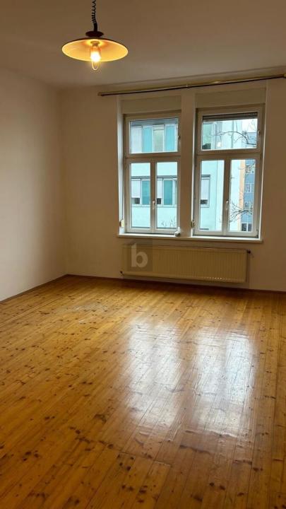 Kat Apartman Graz Za najam Austria