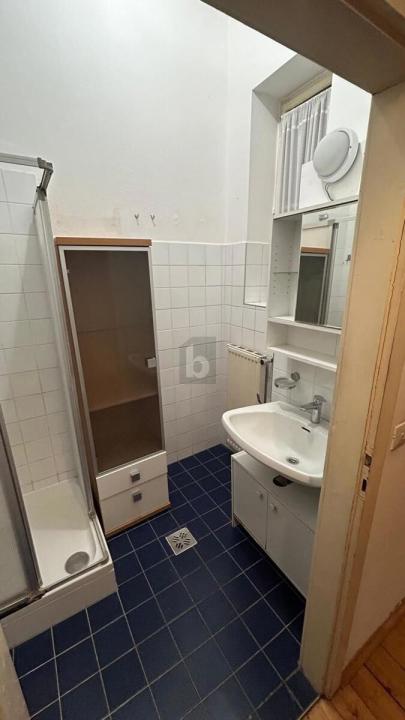 Kat Apartman Graz Za najam Austria