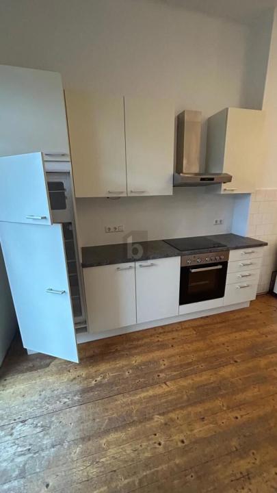 Kat Apartman Graz Za najam Austria