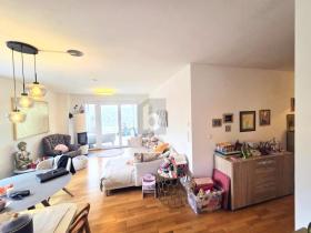 Etagenwohnung Rannach Zu verkaufen Österreich