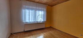 Квартира Клаублинг В аренду Австрия Квартира Клаублинг В аренду Австрия