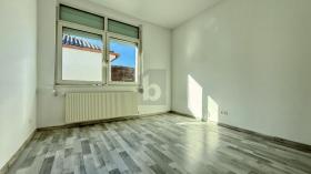 Mehrfamilienhaus Schattendorf Zu verkaufen Österreich