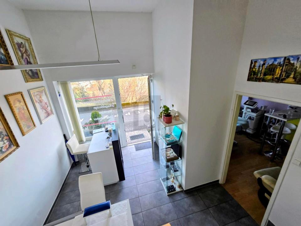 Pratica Graz In vendita Austria