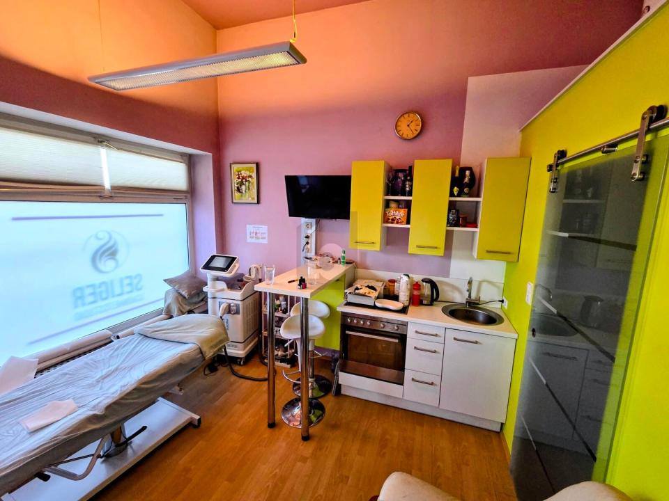 Pratica Graz In vendita Austria