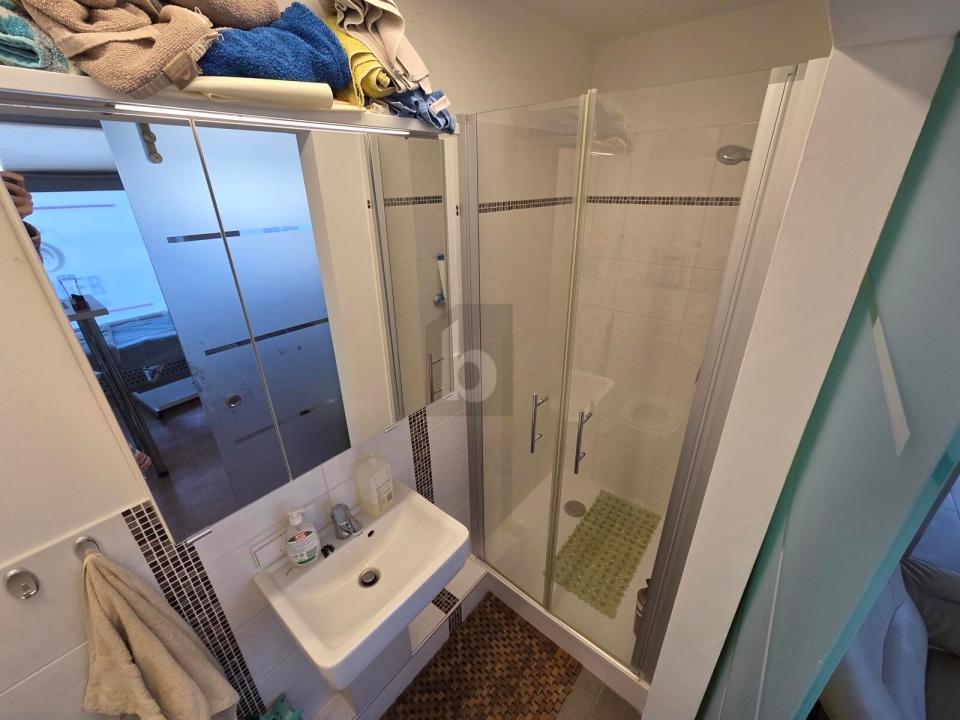 Pratica Graz In vendita Austria