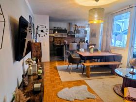 Etagenwohnung Seiersberg-Pirka Zu verkaufen Österreich