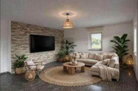 Kat Apartman Na prodaju u Mauthausen, Austria Kat Apartman Na prodaju u Mauthausen, Austria