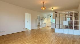 Квартира Оггау Продаётся Австрия Квартира Оггау Продаётся Австрия