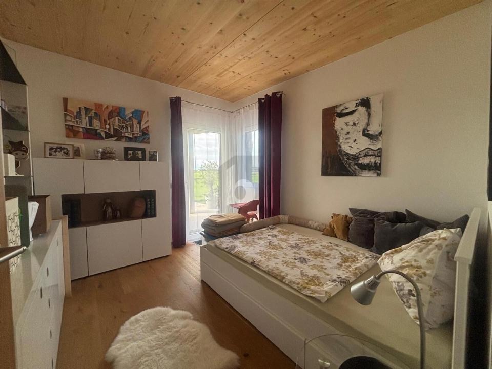 bungalow Siegert Shaft In vendita Austria