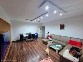 フラット グラーツ 販売中 オーストリア