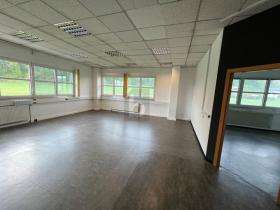 营地 萨尔茨堡附近的贝格海姆 出租 奥地利