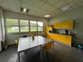 营地 萨尔茨堡附近的贝格海姆 出租 奥地利