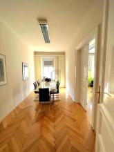 Ofis alanı Graz Kiralık Avusturya Ofis alanı Graz Kiralık Avusturya