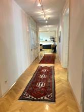 Ofis alanı Graz Kiralık Avusturya Ofis alanı Graz Kiralık Avusturya