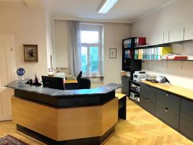 Ofis alanı Graz Kiralık Avusturya Ofis alanı Graz Kiralık Avusturya