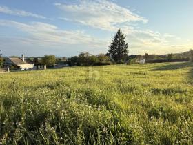 building ground  For Sale in Gemeinde Ritzing, Austria