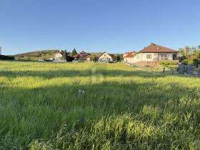 terreno de construção Gemeinde Ritzing À venda Áustria terreno de construção Gemeinde Ritzing À venda Áustria