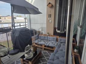 apartamento andar Feldkirchen no Danúbio À venda Áustria