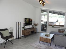 フラット カプルーン 販売中 オーストリア