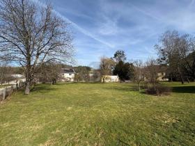 terreno edificabile Ybbsitz In vendita Austria