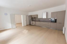 扁平 维也纳 出租 奥地利 扁平 维也纳 出租 奥地利