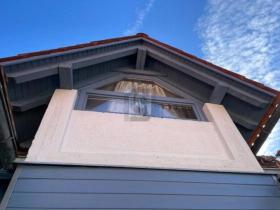 Country house For Sale in Lieboch, Austria