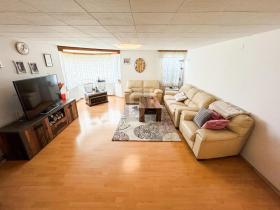 Casa multifamiliar Lustenau À venda Áustria Casa multifamiliar Lustenau À venda Áustria