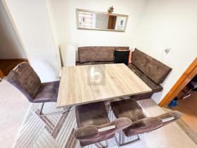 Casa multifamiliar Lustenau À venda Áustria Casa multifamiliar Lustenau À venda Áustria