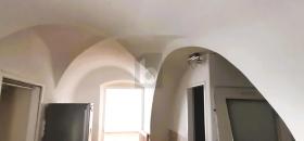 Country house Grosshöflein For Sale Austria