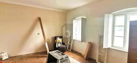 Country house Grosshöflein For Sale Austria