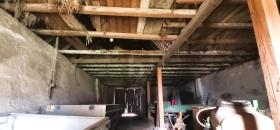 Country house Grosshöflein For Sale Austria