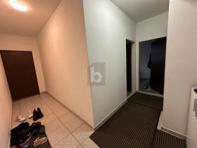 Ground floor apartment Innsbruck For Sale Austria