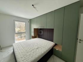 köşe teraslı ev Breitenfurt-Ost Kiralık Avusturya