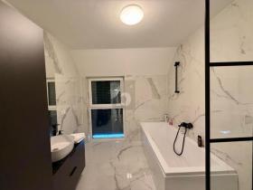 テラスハウス ブライテンフルト - オスト 賃貸 オーストリア