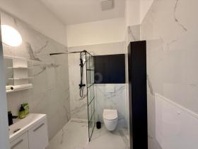 テラスハウス ブライテンフルト - オスト 賃貸 オーストリア