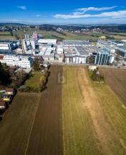 Спорт-/Удобства для отдыха Амштеттен Продаётся Австрия