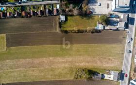 Спорт-/Удобства для отдыха Амштеттен Продаётся Австрия