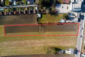 Спорт-/Удобства для отдыха Амштеттен Продаётся Австрия