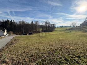 terreno de construcción En venta en Steyr-Fischhub, Austria