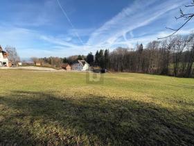 قطعة أرض المبنى Steyr للبيع النمسا