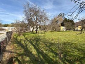 building ground  For Sale in Ybbsitz, Austria