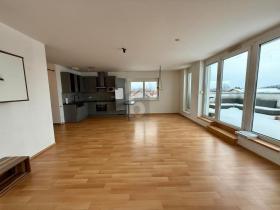 Terrace apartment For Sale in Wimpassing an der Leitha-Wampersdorf, Austria