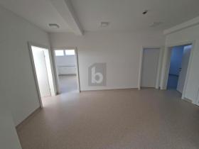 الممارسة Kühnsdorf للإيجار النمسا