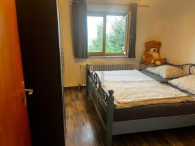 Detached house Adnet For Sale Austria